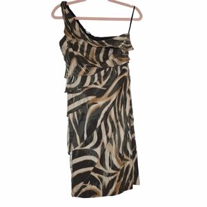 𝅺LONDON Times Cocktail Dress